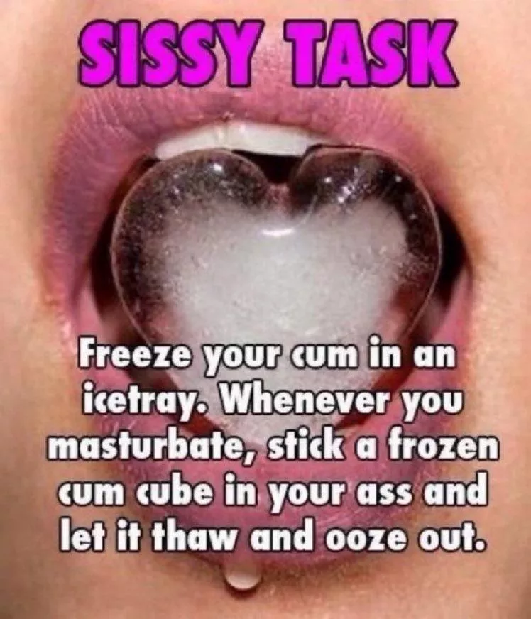 Need to try this😍❤️