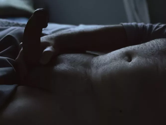 Need you tonight (41)