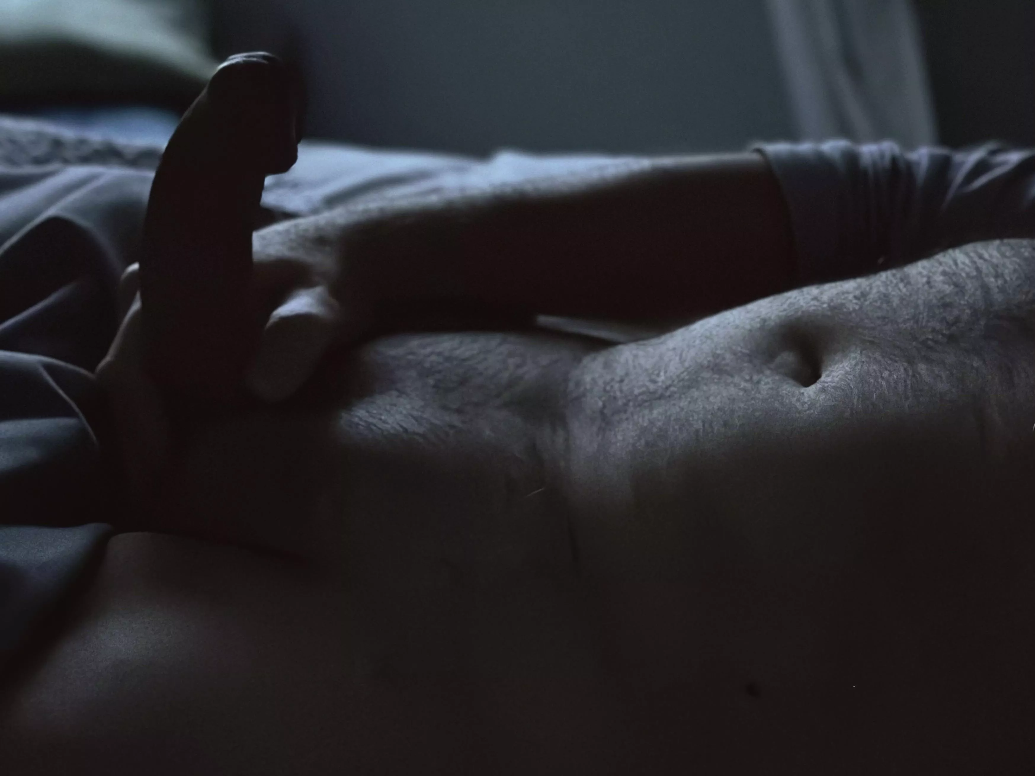 Need you tonight (41)