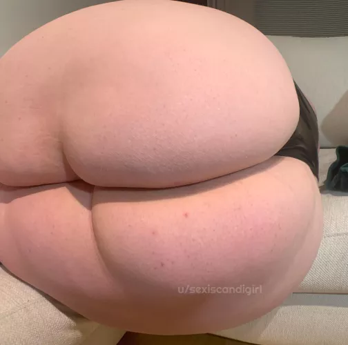 No condoms allowed that's my only rule