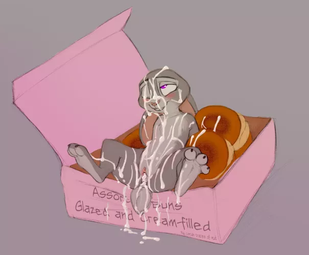 ~ Not too bad for the new girl, Right guys (S1M) [F]