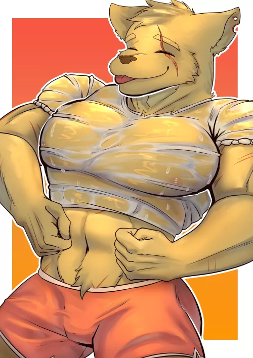 peccss (Art by me) commissions: open