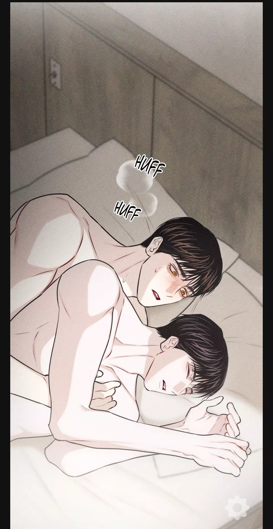 [Pieces of Us] Season 2 started