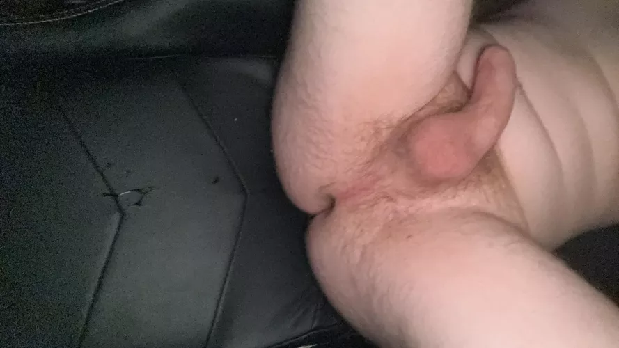 Pm If u wanna be my daddy older the better Xx!!