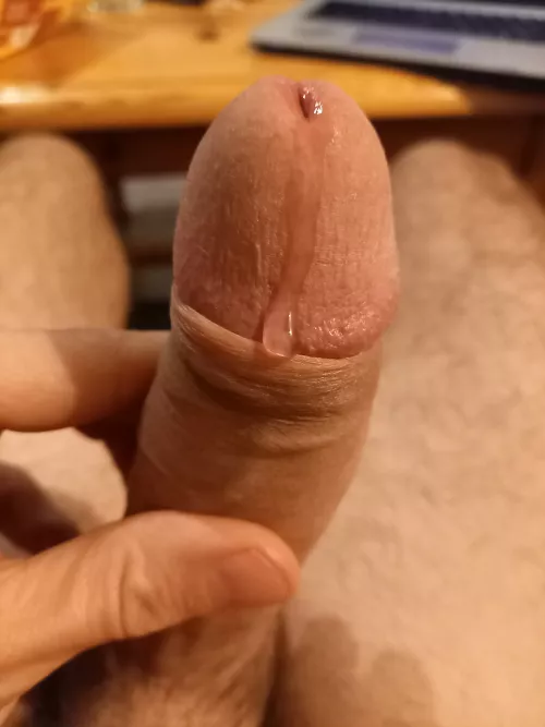 Quite excited for you already!