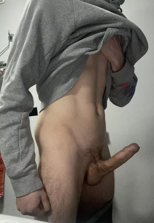 Rate it please