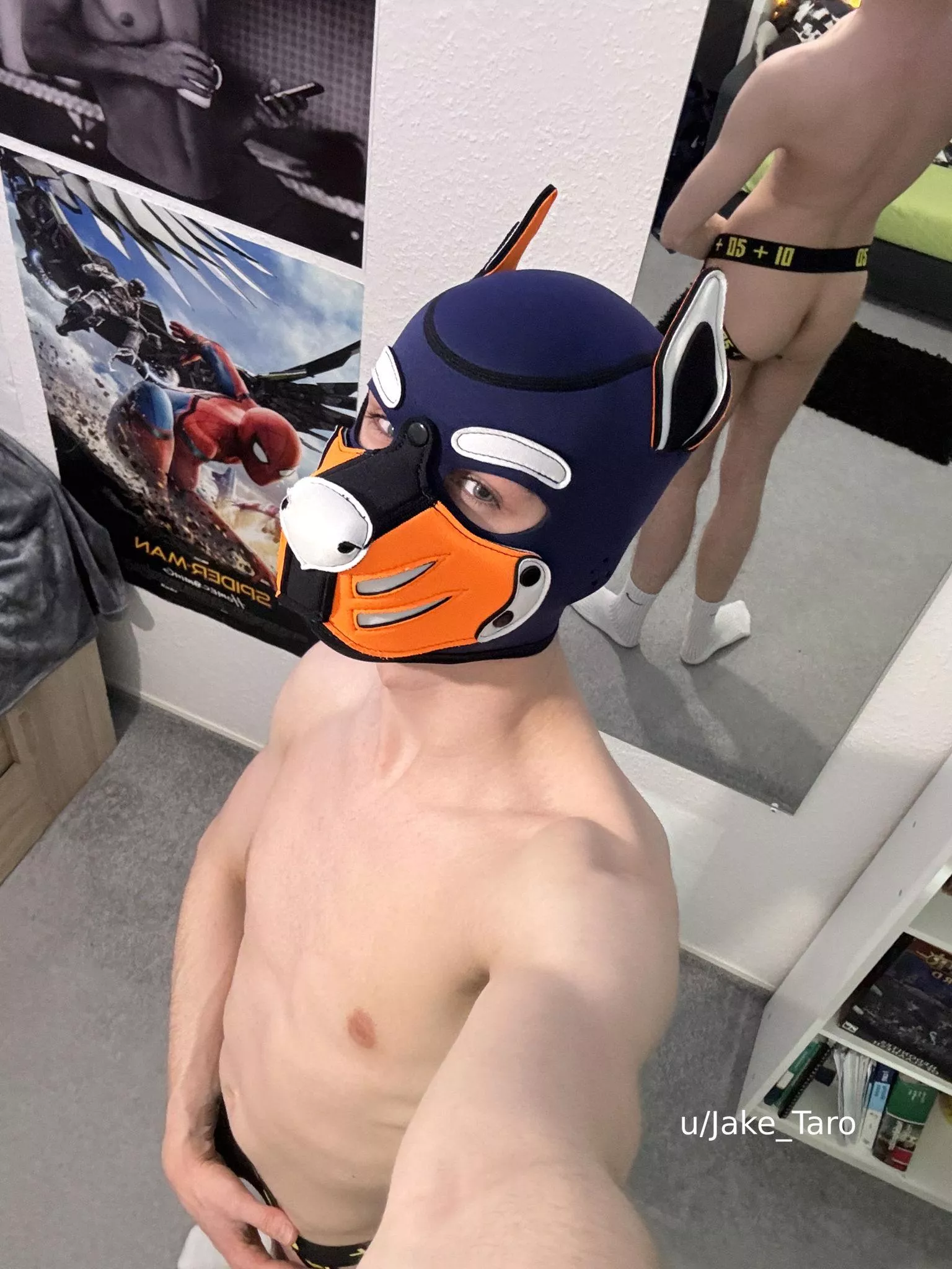 rate my outfit 1-10 xD