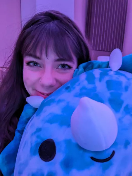 Ready for a roar-some date? I've got a dino-sized heart. (Will you put up with my bad puns?)🤎🌴🦕 [GFE][PTY]