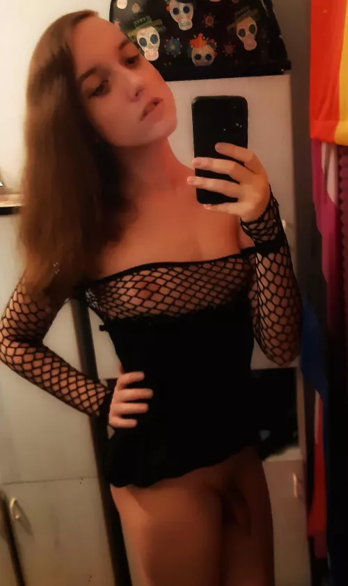 Remember to cover your belly!