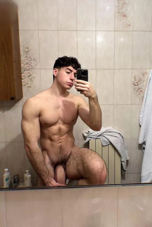 Searching for a very tight hole for my big cock