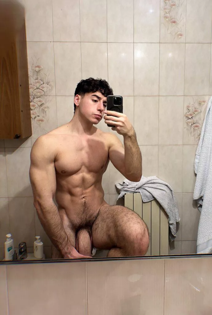 Searching for a very tight hole for my big cock