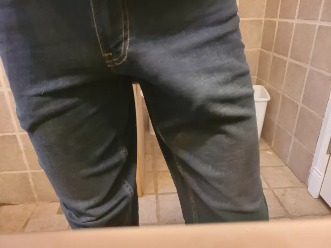 Should I wear this to work?