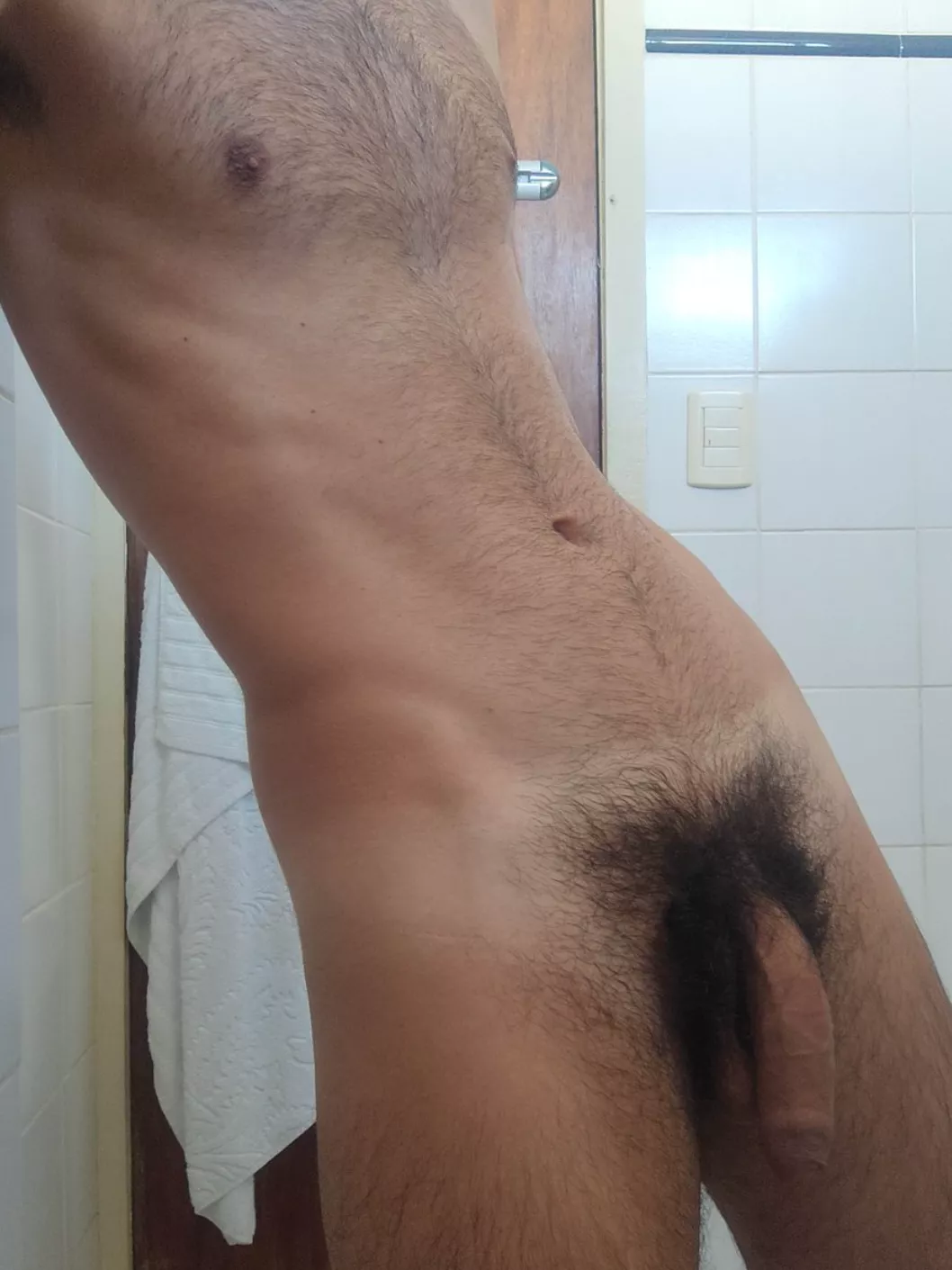 Shower with me? [34]