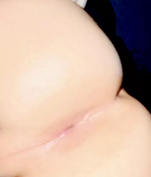 smooth skinny virgin curious new to this looking for a muscular guy that he doesn’t care about age :) + bodybuilders + longterms