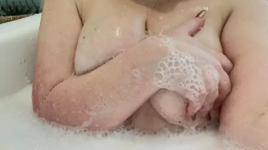 So fresh and so clean