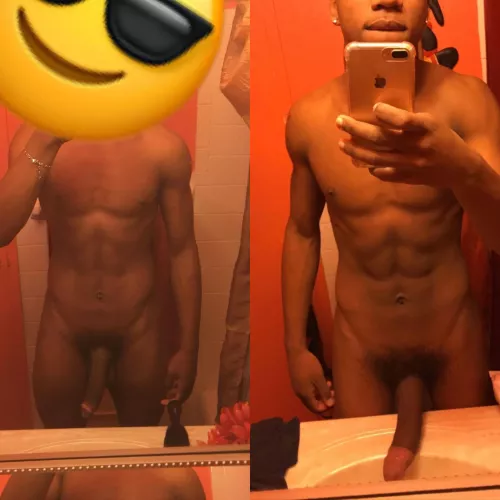 Soft or Hard which do you prefer ?