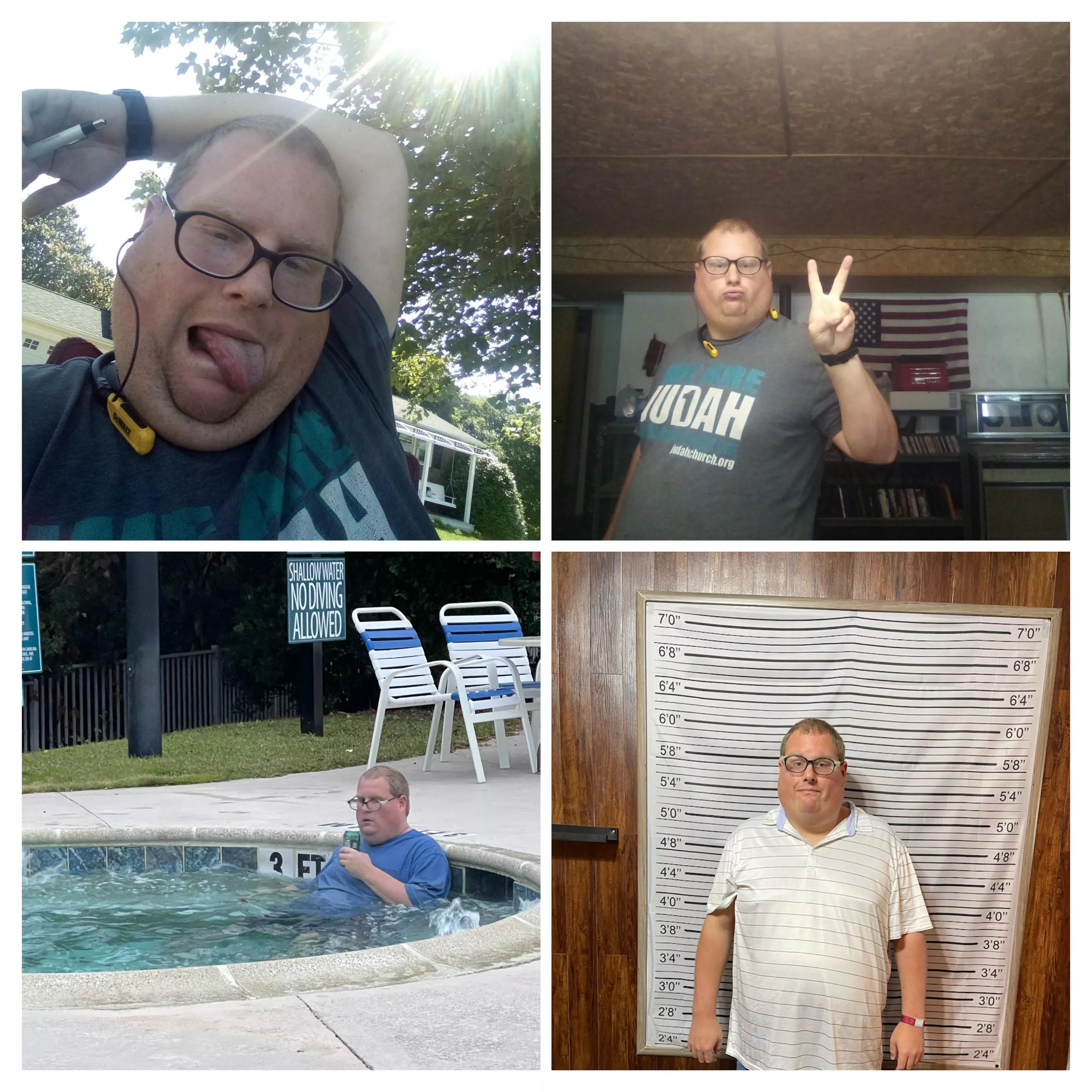 Some old pics but there my favorite