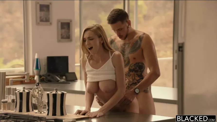 Source title and source link please