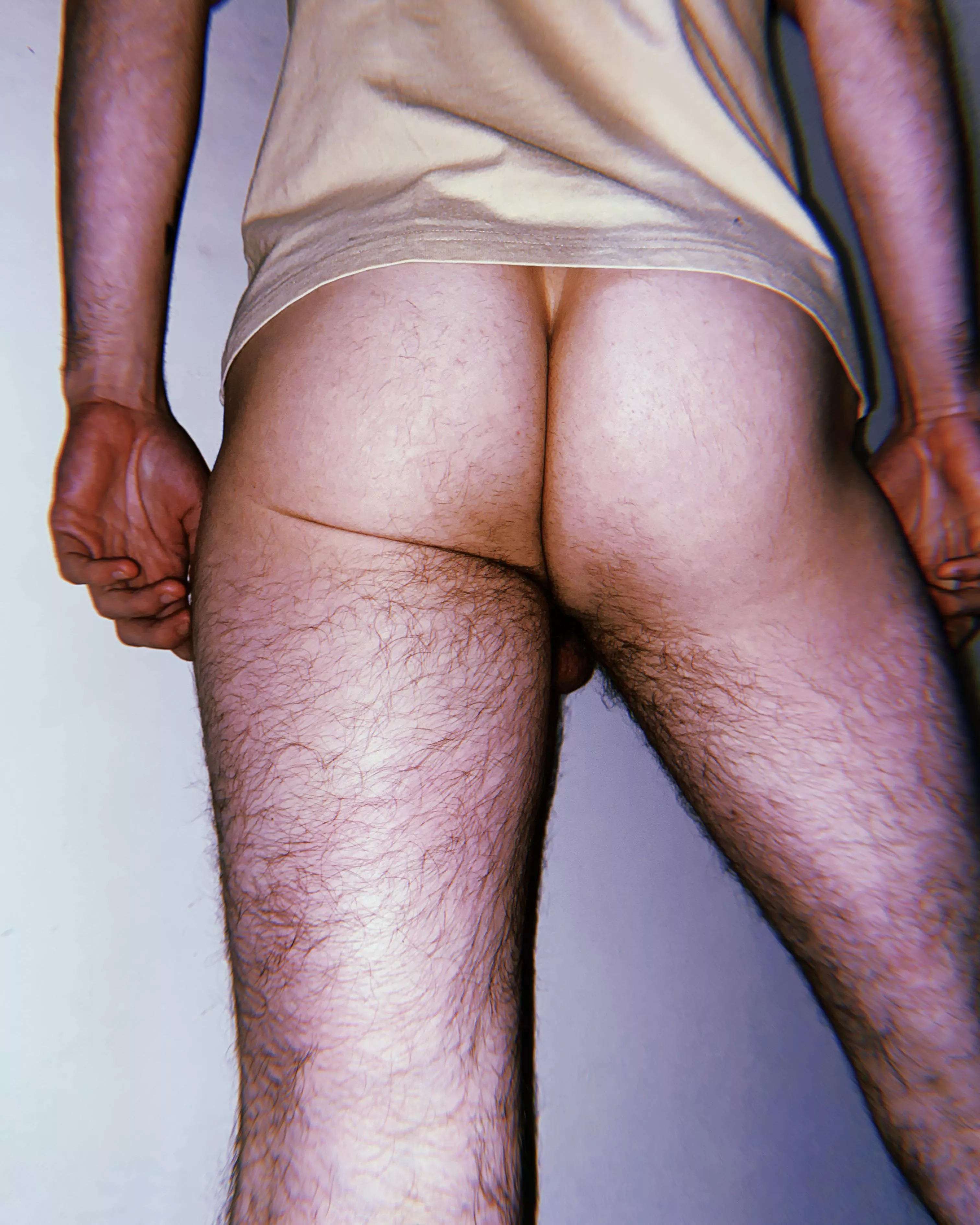 South American look better 🤭