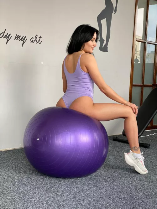 sport comes first [f]