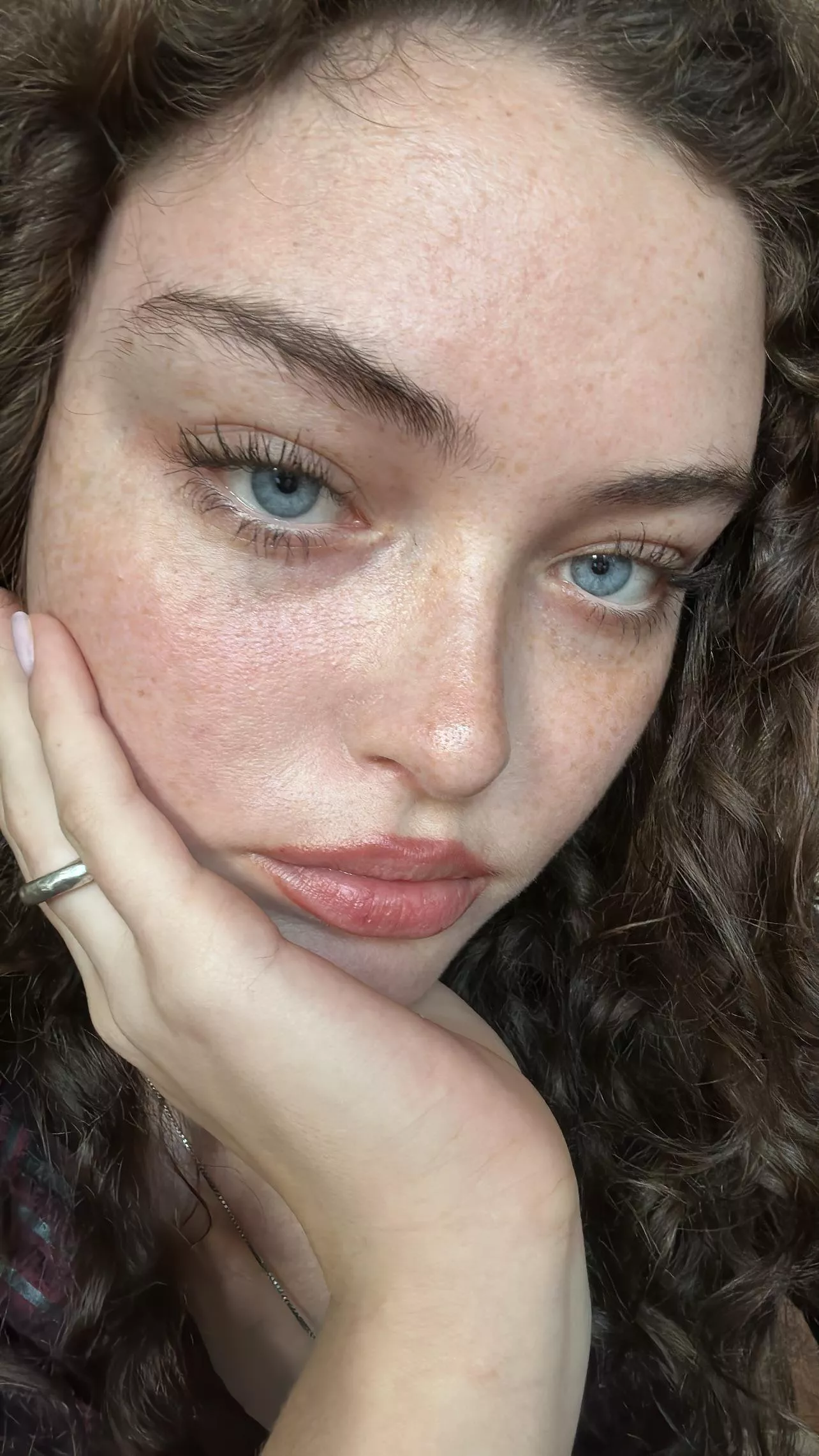 Sydney Melman [2024-01-25]