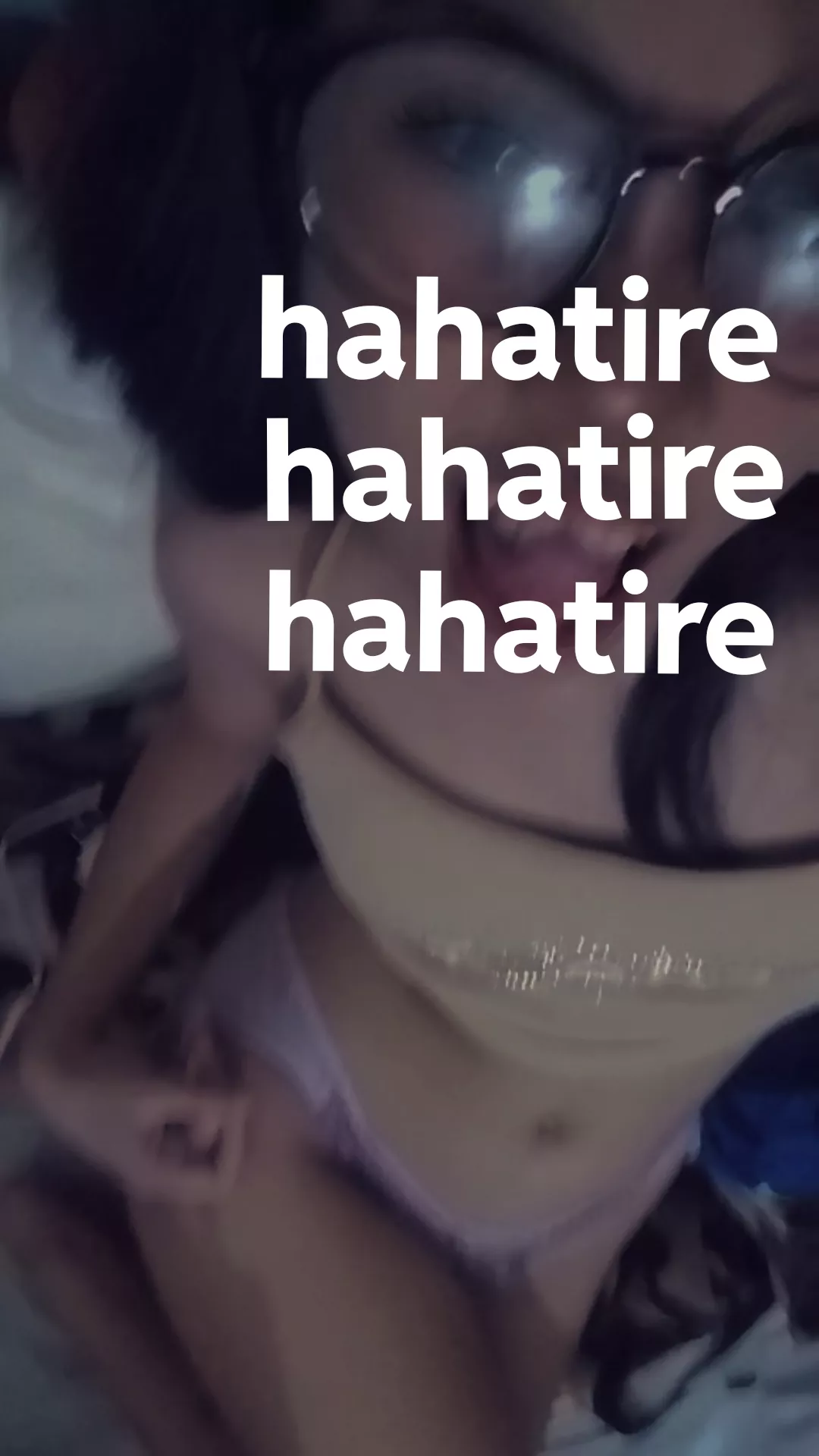 take it back now y'all (f)