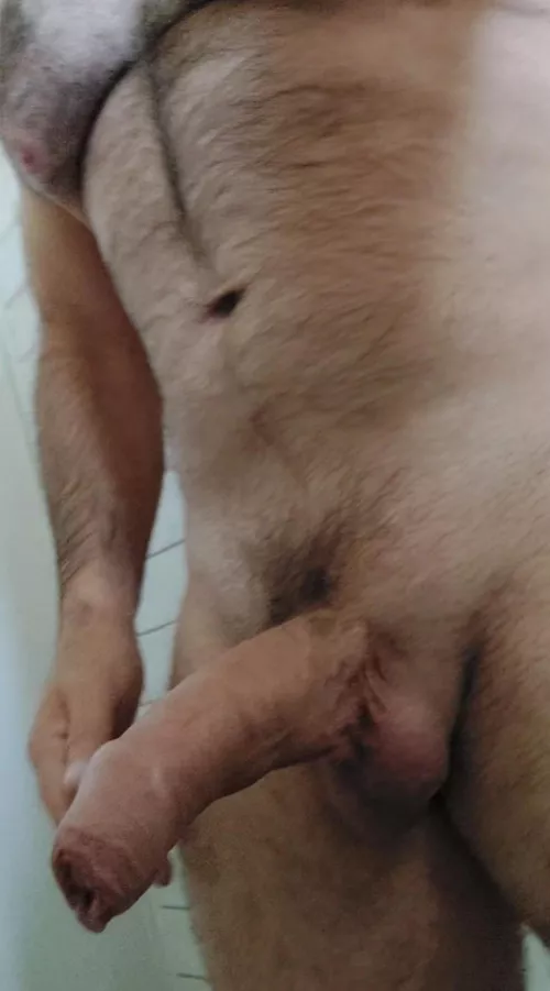 Talk dirty to me (46)