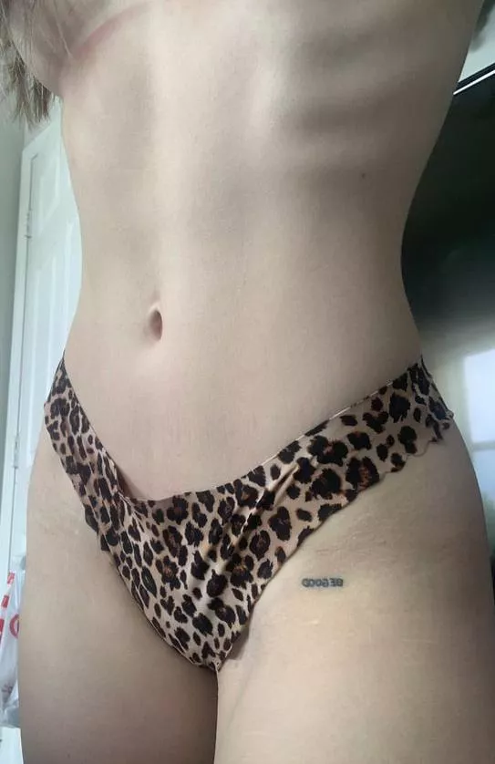 Tastes as good as it look Perfect wife for u daddy