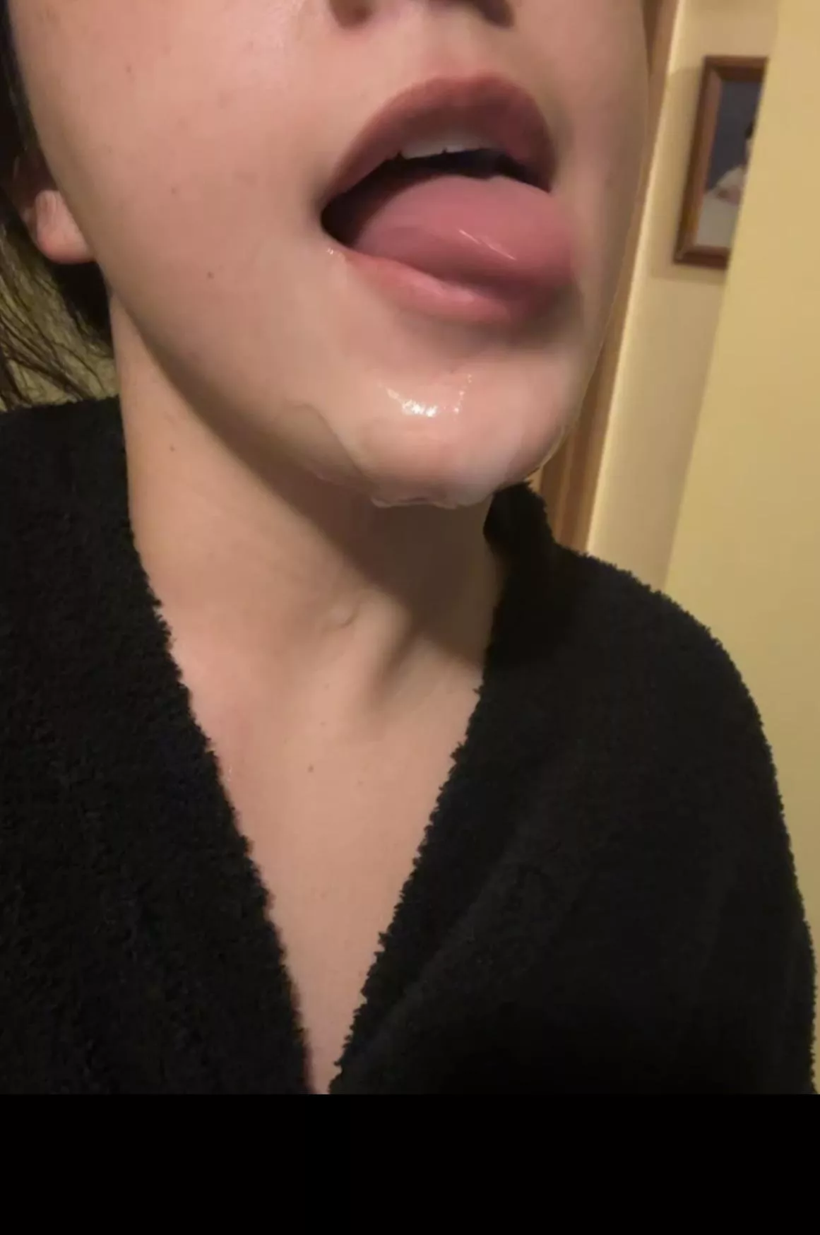 The best moisturizer ;)