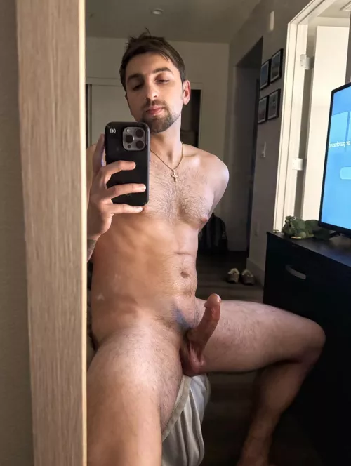 The best ride in the park