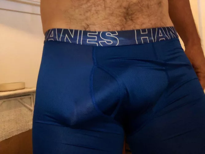 The one that got me banned from X