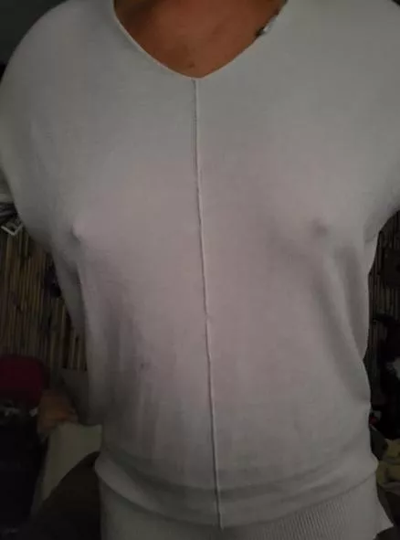 These got me a few free drinks at the bar :)