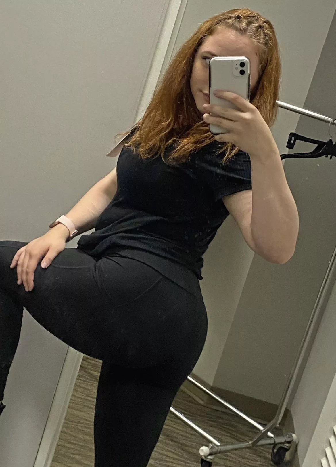 This is what i do when i get bored at work [f]
