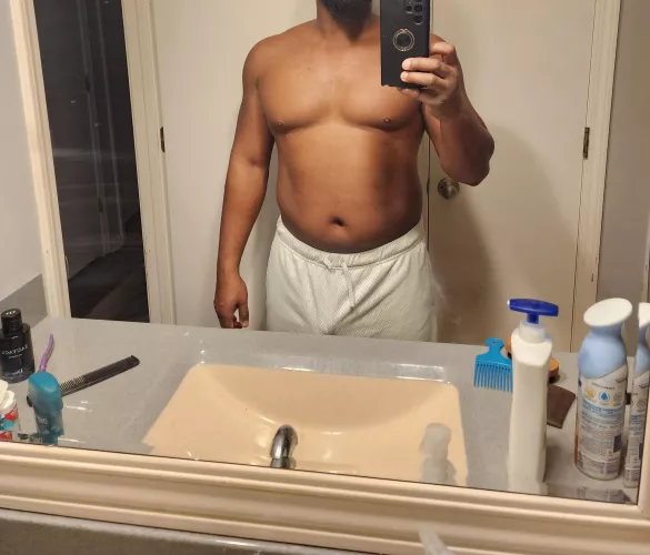 Top 35 m goof3030 cam n cum