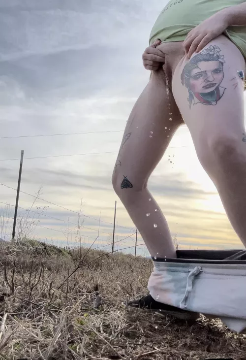 Trans guy on period needs to please.