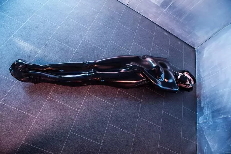 Vacsac or vacbed? [OC] [F]