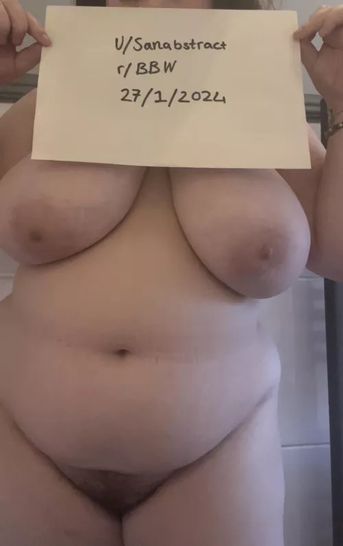 [Verification] 🤭