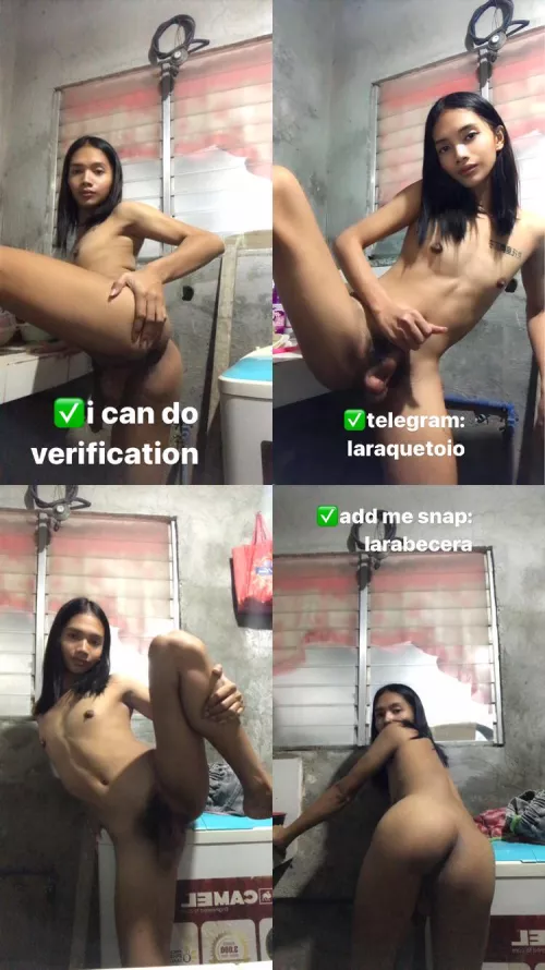 video call and sexting im available down ⬇️to ✅verification