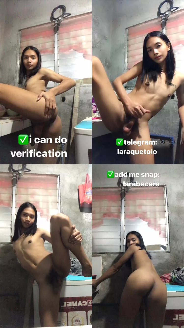 video call and sexting im available down ⬇️to ✅verification