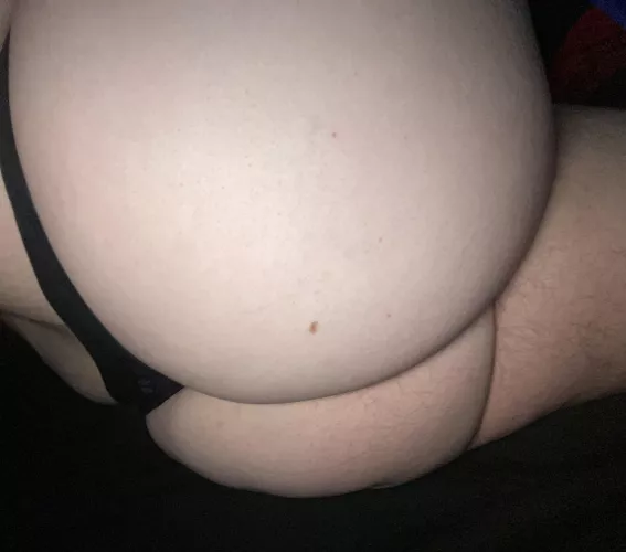 Virgin someone come claim me