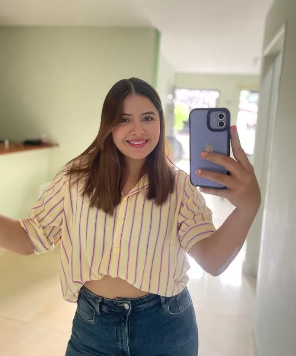 Wanna spend some time after classes