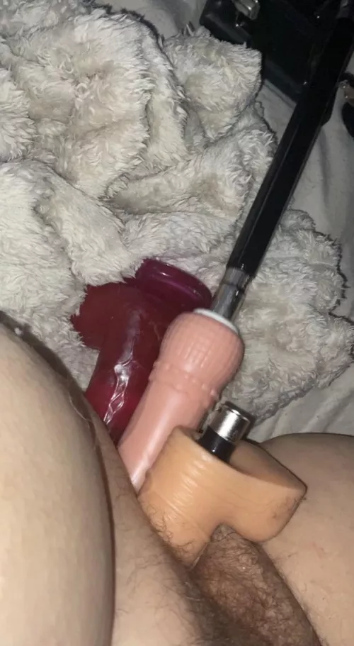 was absolutely stuffed earlier today🤪🤭