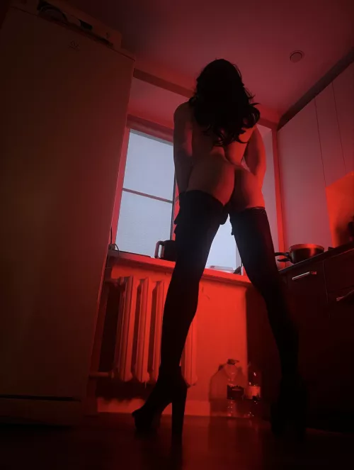 Weekend Mood 😌😄