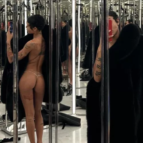 Well damn😵‍💫