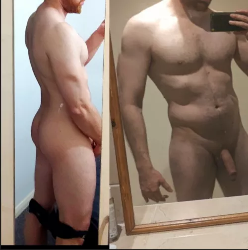 What view do you prefer (33)