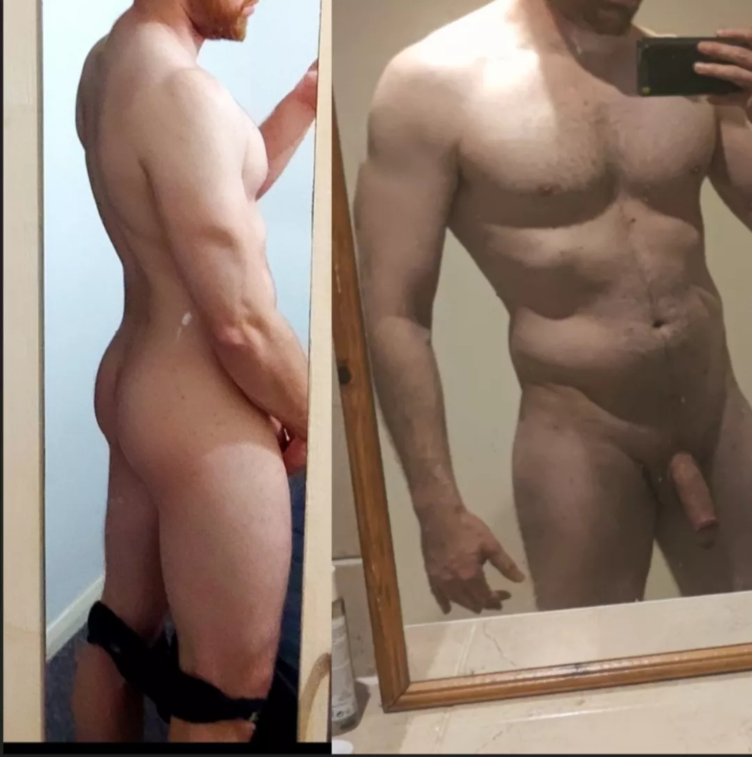 What view do you prefer (33)