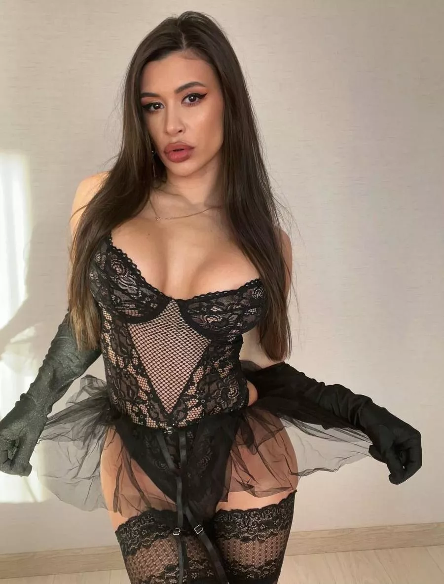 what would you do with me?