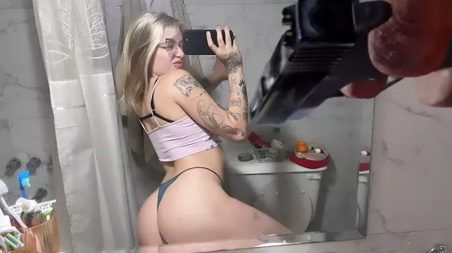 what's on your mind right now..