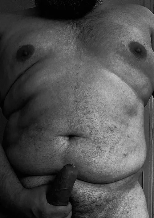 What's your next move?