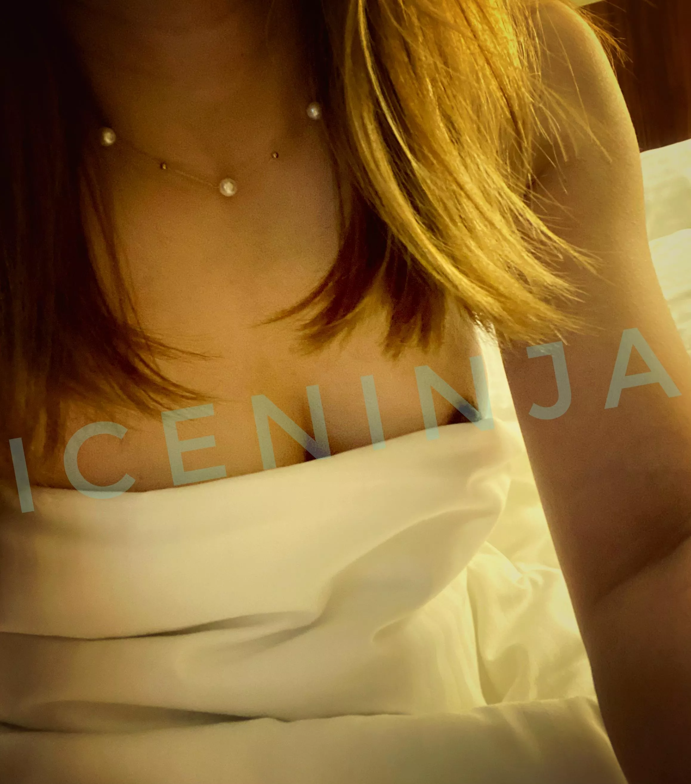 While waiting for break(f)ast...